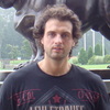 Rudi is an online Physics tutor in Taipei, Taiwan