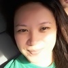 April Mae is an online Korean tutor in Dasmariñas, Philippines