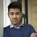 Joyee tutors Electromagnetism in Anaheim, CA Joyee tutors Electromagnetism in Anaheim, CA