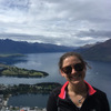 Louise is an online IB Physics HL tutor in London, United Kingdom