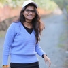 Shivani is an online IELTS TUTOR tutor in Hamilton, New Zealand
