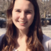 Calleigh tutors ACT Math in Ogdensburg, NJ Calleigh tutors ACT Math in Ogdensburg, NJ