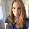 Connie is an online American History tutor in Kingman, AZ