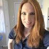 Connie is an online Neurobiology tutor in Kingman, AZ