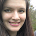 Danielle tutors Calculus 1 in Buffalo, NY Danielle tutors Calculus 1 in Buffalo, NY