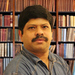 Sujit tutors Multivariable Calculus in Cambridge, United Kingdom Sujit tutors Multivariable Calculus in Cambridge, United Kingdom