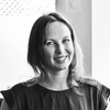 Amy is an online Teacher tutor in Moscow, Russian Federation