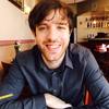 Colin is an online AP U.S. Government & Politics tutor in Uppsala, Sweden