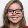 Robyn is an online Grade 3 tutor in Saint-Laurent, Canada