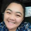 Estella is an online Korean tutor in Baguio, Philippines
