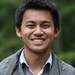 Ryan tutors MCAT Physical Sciences in Chandler, AZ Ryan tutors MCAT Physical Sciences in Chandler, AZ