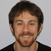 Andrew tutors MCAT in Philadelphia, PA Andrew tutors MCAT in Philadelphia, PA