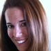 Faith tutors French in Norfolk, MA Faith tutors French in Norfolk, MA