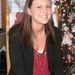 Caitlyn tutors Organization in New York, NY Caitlyn tutors Organization in New York, NY