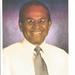 Antonio tutors Study Skills in El Paso, TX Antonio tutors Study Skills in El Paso, TX