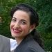 Suzanne tutors English in West Palm Beach, FL Suzanne tutors English in West Palm Beach, FL