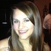 Katherine tutors Organic Chemistry in Las Vegas, NV Katherine tutors Organic Chemistry in Las Vegas, NV