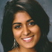 Sejal tutors Algebra 1 in Seattle, WA Sejal tutors Algebra 1 in Seattle, WA