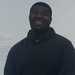 Ryan tutors ACT in Dallas, TX Ryan tutors ACT in Dallas, TX