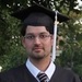 Ali tutors Multivariable Calculus in San Marcos, CA Ali tutors Multivariable Calculus in San Marcos, CA