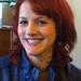 Rachel tutors Essay Editing in Fort Worth, TX Rachel tutors Essay Editing in Fort Worth, TX