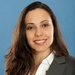 Melissa tutors Other in Sunrise, FL Melissa tutors Other in Sunrise, FL
