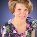 Joanne tutors Study Skills in Carpinteria, CA Joanne tutors Study Skills in Carpinteria, CA