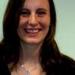 Ashlee tutors Biochemistry in Falls Church, VA Ashlee tutors Biochemistry in Falls Church, VA