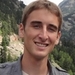 Brian tutors Trigonometry in Lakewood, CO Brian tutors Trigonometry in Lakewood, CO