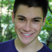 Byrne tutors SAT Writing in Boca Raton, FL Byrne tutors SAT Writing in Boca Raton, FL