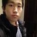 Sangmin tutors Biochemistry in New City, NY Sangmin tutors Biochemistry in New City, NY
