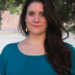 Amanda tutors GED in Austin, TX Amanda tutors GED in Austin, TX