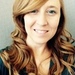 Amber tutors Math in Cleveland, OH Amber tutors Math in Cleveland, OH
