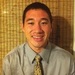Luke tutors History in Anaheim, CA Luke tutors History in Anaheim, CA
