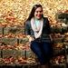 Elizabeth tutors Chemistry in Naugatuck, CT Elizabeth tutors Chemistry in Naugatuck, CT