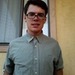 Zachary tutors ACT Math in Indianapolis, IN Zachary tutors ACT Math in Indianapolis, IN