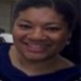 Aysha tutors Statistics in Houston, TX Aysha tutors Statistics in Houston, TX