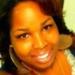 Shonvettia tutors Microeconomics in Atlanta, GA Shonvettia tutors Microeconomics in Atlanta, GA