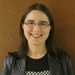 Rose tutors Calculus 1 in Seattle, WA Rose tutors Calculus 1 in Seattle, WA