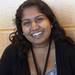 Rakhi tutors Differential Equations in Austin, TX Rakhi tutors Differential Equations in Austin, TX