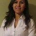 Yanira tutors Spanish 2 in Memphis, TN Yanira tutors Spanish 2 in Memphis, TN