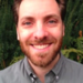 Brett tutors Music Theory in Seattle, WA Brett tutors Music Theory in Seattle, WA