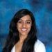 Aditi tutors in Sacramento, CA Aditi tutors in Sacramento, CA