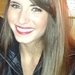 Kelsey tutors Other in Overland Park, KS Kelsey tutors Other in Overland Park, KS