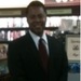 Rodney tutors English in Virginia Beach, VA Rodney tutors English in Virginia Beach, VA