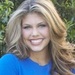 Libby tutors Summer Tutoring in Austin, TX Libby tutors Summer Tutoring in Austin, TX