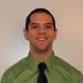 Jake tutors Calculus 1 in Sacramento, CA Jake tutors Calculus 1 in Sacramento, CA
