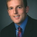 Andrew tutors Calculus 1 in Seattle, WA Andrew tutors Calculus 1 in Seattle, WA