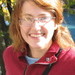 Avery Dolores tutors Chemistry in San Diego, CA Avery Dolores tutors Chemistry in San Diego, CA