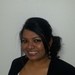 Hemali tutors in Fort Worth, TX Hemali tutors in Fort Worth, TX